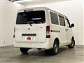 2012 Toyota Liteace Van