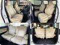 2017 Toyota Alphard