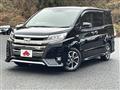 2019 Toyota Noah