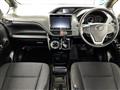 2018 Toyota Noah