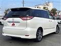2018 Toyota Estima