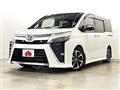 2019 Toyota Voxy