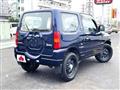2011 Suzuki Jimny