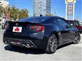 2017 Toyota 86