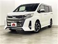 2019 Toyota Noah