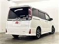 2019 Toyota Noah