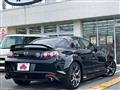 2008 Mazda RX-8