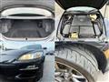 2008 Mazda RX-8