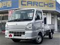 2024 Suzuki Carry Truck