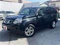 2010 Nissan X-Trail