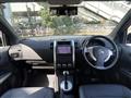 2010 Nissan X-Trail