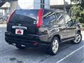 2010 Nissan X-Trail