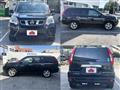 2010 Nissan X-Trail