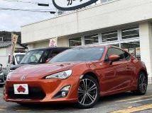 2012 Toyota 86