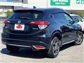 2015 Honda VEZEL