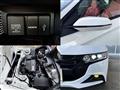 2022 Honda S660