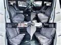 2006 Toyota Alphard