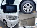 2006 Toyota Alphard