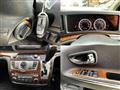 2008 Nissan Elgrand