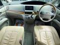 2007 Toyota Estima