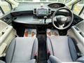 2009 Honda Freed