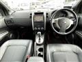 2010 Nissan X-Trail