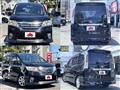 2011 Nissan Serena