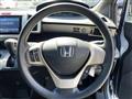 2013 Honda Freed