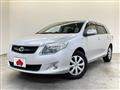 2012 Toyota Corolla Fielder
