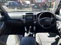 2007 Toyota Land Cruiser Prado