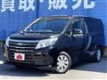 2014 Toyota Noah