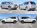 2003 Nissan X-Trail