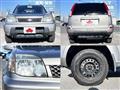 2003 Nissan X-Trail