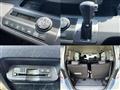 2013 Honda Freed