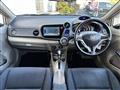 2010 Honda Insight
