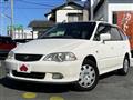 2001 Honda Odyssey