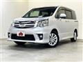 2013 Toyota Noah