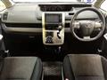 2013 Toyota Noah