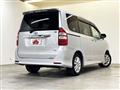2013 Toyota Noah