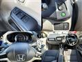 2009 Honda Insight