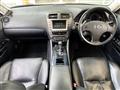 2007 Lexus IS