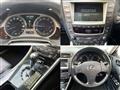 2007 Lexus IS