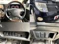 2008 Nissan Elgrand