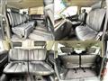 2008 Nissan Elgrand