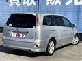 2007 Nissan Presage
