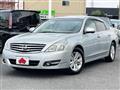 2012 Nissan Teana