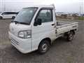 2011 Daihatsu Hijet Truck