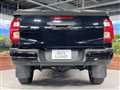 2023 Toyota Hilux