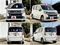 2017 Daihatsu Move