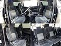 2017 Toyota Alphard